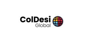 ColDesi Opens Netherlands Showroom | Open House Oct 21–24