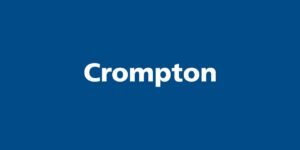 Crompton Wins ₹445 Cr Solar Rooftop Project in Andhra Pradesh