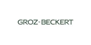 Groz-Beckert Unveils Textile Innovations at ITMA Asia 2025