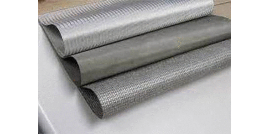 Conductive Textile Market to Reach $9.6B by 2035