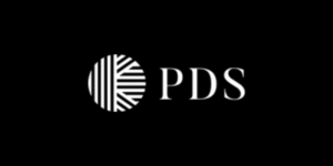PDS Q2 FY26 Results: 14% QoQ Growth in Revenue