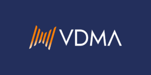 VDMA Members Lead Strong Presence at ITMA ASIA 2025