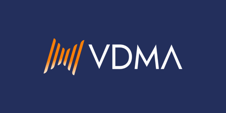 VDMA Members Lead Strong Presence at ITMA ASIA 2025
