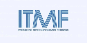 ITMF Honors 2025 Sustainability and Innovation Leaders