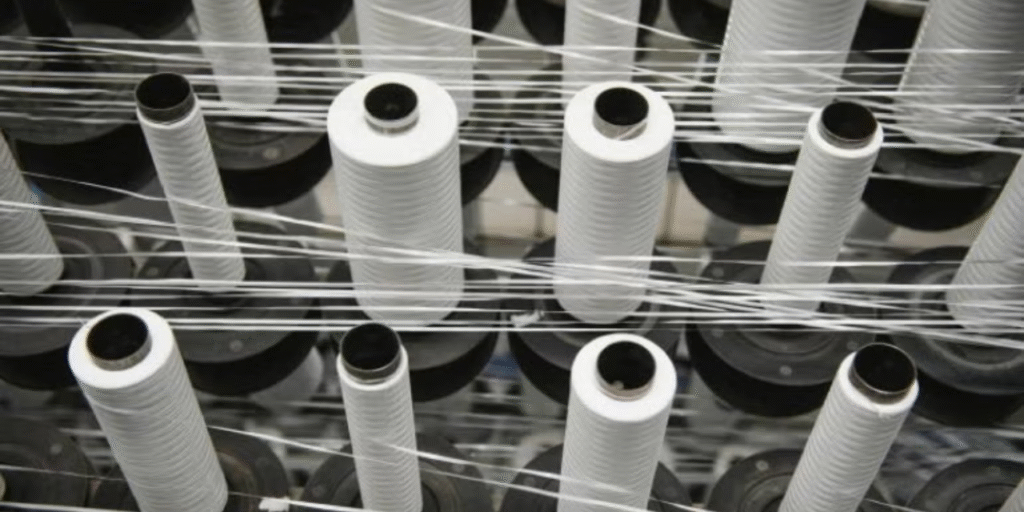 New Collaboration Aims to Scale Up Plant-Based Polymer Production Using Avantium’s Technology
