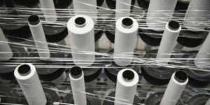 New Collaboration Aims to Scale Up Plant-Based Polymer Production Using Avantium’s Technology