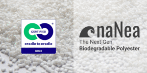 New Innovation Brings Next-Gen Yarn to the Technical Textile Market