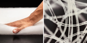 PrimaLoft Introduces Ultrapeak: A New Generation of Sustainable Insulation