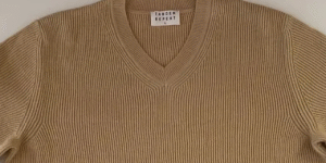 Partnership Announced to Develop Next-Generation Sustainable Fibre