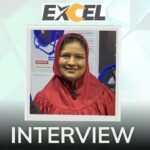 Ezzi Imports’ Smart Blower Changing Indian Homes! | Interview with Alafiya M