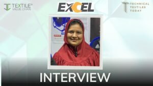 Ezzi Imports’ Smart Blower Changing Indian Homes! | Interview with Alafiya M