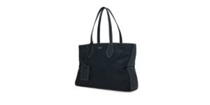 RadiciGroup & Ferragamo Launch Nova Eco-Design for Circular Fashion