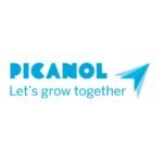 Picanol Unveils OmniPlus‑i Connect at ITMA Asia + CITME 2025