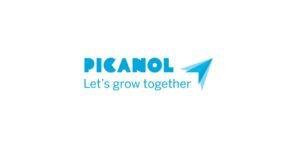 Picanol Unveils OmniPlus‑i Connect at ITMA Asia + CITME 2025