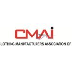 CMAI Applauds Amendments to PLI Scheme for Textiles