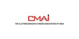 CMAI Applauds Amendments to PLI Scheme for Textiles