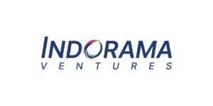 Indorama Ventures Launches Skin-Friendly deja™ Care