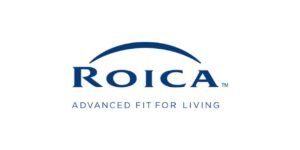 ROICA™ Debuts at Performance Days 2025 with Smart, Sustainable Stretch