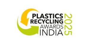 Plastics Recycling Awards India 2025 Finalists Announced