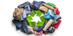Liva Reviva™ M: India’s First Recycled Cellulosic Fibre