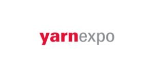 Yarn Expo Spring 2026 Highlights Sustainable Innovation
