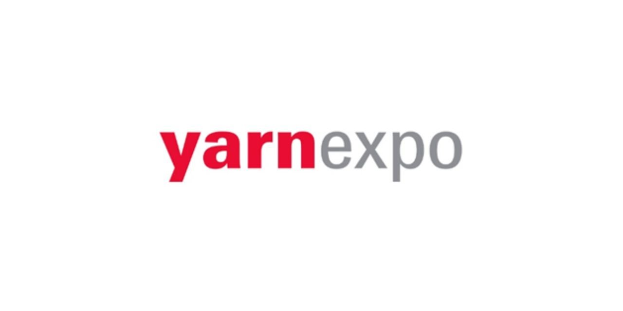 Yarn Expo Spring 2026 Highlights Sustainable Innovation