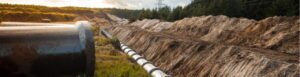 Application of Nanofiber to Reduce the Clogging of Prefabricated Vertical Drainage (PVD)