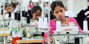 Government Approves ‘Tex-RAMPS’ Scheme to Strengthen Research, Innovation and Competitiveness in Textiles Sector