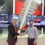 NWI and Oerlikon Nonwoven Announce Collaboration on Meltblown Lab Technology