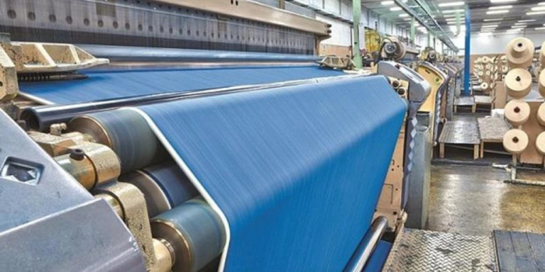 NATIONAL TECHNICAL TEXTILES MISSION (NTTM's) Year end updates