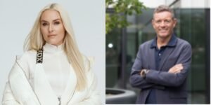 ISPO 2026 Adds Lindsey Vonn & Tom Foley to Leaders’ Summit