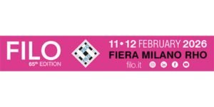 Filo & Lineapelle Unite in February 2026 at Fiera Milano