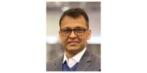 SIMA Welcomes India–New Zealand FTA to Boost Textile Exports