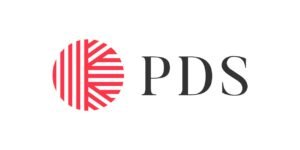 PDS Limited Achieves SBTi-Validated Net-Zero Targets by FY2050