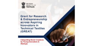 GREAT Schemes approval for 24 Start-ups