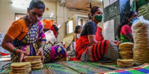 GeM Platform Empowers Micro and Small Enterprises, Women Entrepreneurs and SC/ST Businesses to Compete and Secure Orders in Government Procurement