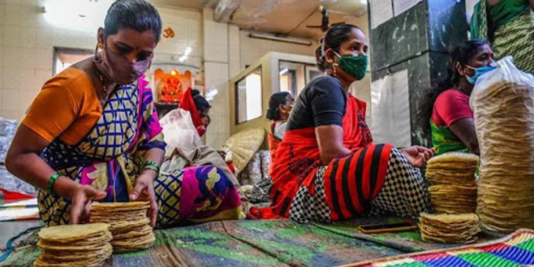 GeM Platform Empowers Micro and Small Enterprises, Women Entrepreneurs and SC/ST Businesses to Compete and Secure Orders in Government Procurement