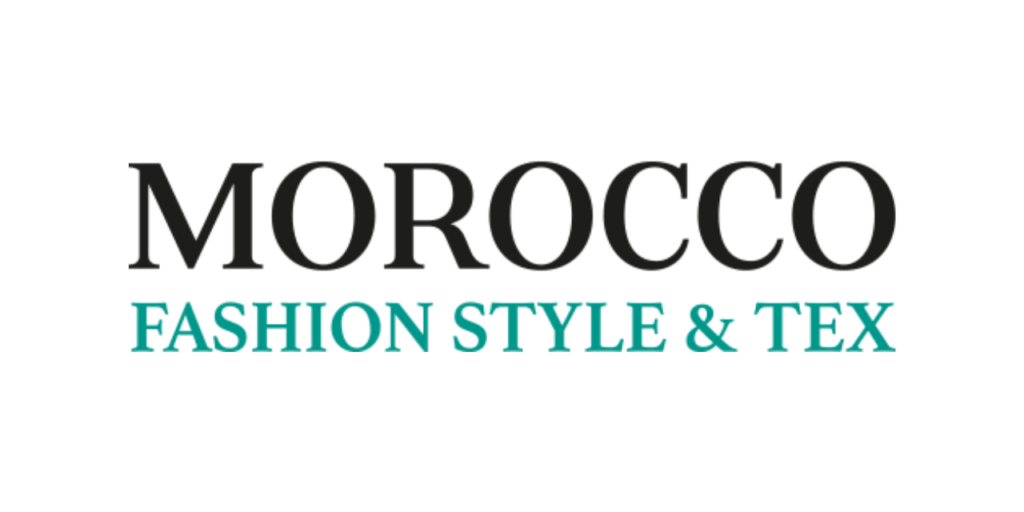 Morocco Fashion Style & Tex