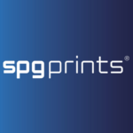 SPGPrints Achieves Landmark Success at ITMA ASIA 2025 with Transformative Textile Printing Technology and Key Order Closures