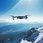 Drone Major Launches First Managed Procurement Platform for Global Drone Industry