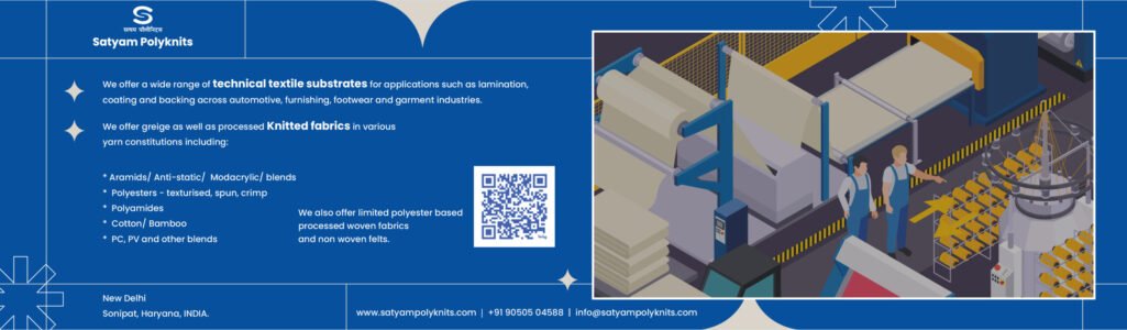 www.satyampolyknits.com