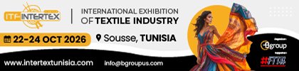 420x100-ITF-INTERTEX-TUNISIA-BANNER www.intertextunisia.com