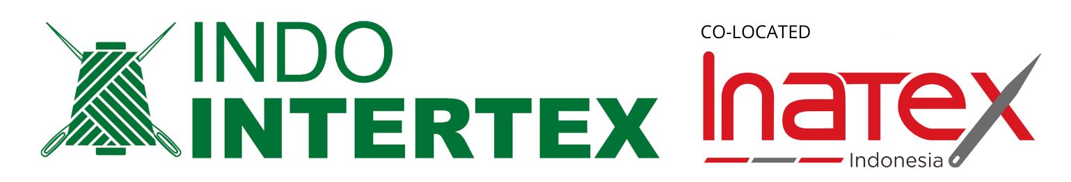 INDO INTERTEX 2026: Southeast Asia’s Leading Textile & Garment Trade Show