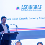 FESPA Strengthens Global Presence with New Association Member ASOINGRAF