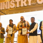 Ministry of Textiles Announces “District-Led Textiles Transformation (DLTT)” Plan to Create Global Export Champions