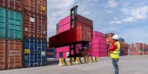 Two Key Interventions Launched to Strengthen MSME Exports under Export Promotion Mission