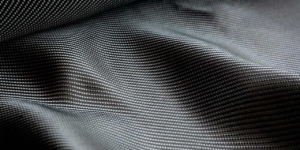 From Thin Air to Fighter Jets: A New American Way to Make Carbon Fiber