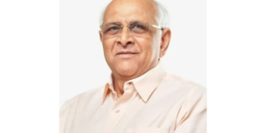CM Bhupendra Patel approves amendments to Gujarat Textile Policy to boost women SHGs