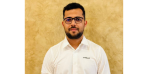 Technical Textile Manufacturing Startup Bags $15 Mn To Bolster R&D