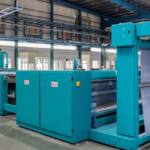 India Withdraws Textile Machinery Safety QCO: Implications for Manufacturers and Importer